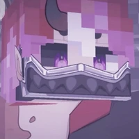 ~★hiha hellchet★~