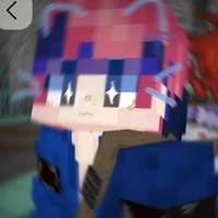 ~★hiha the blue★~