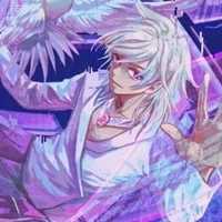 ~★hiha hologram★~