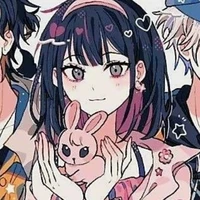 ~★hệ thống★~