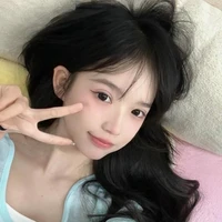 Hạ Vụ