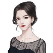 Cố Mẫu