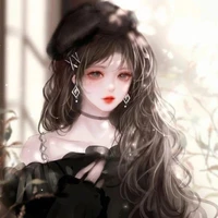 Nguyễn Ngọc Hà Vy