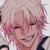 shidou ryusei
