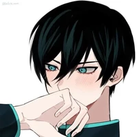 rin itoshi