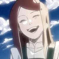 Kushina
