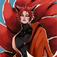 Kurama