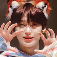 từ nghiện james thành nghiện sunfox