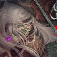 British Empire(girl)