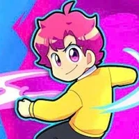hiha