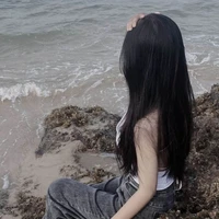 Hoàng Ái Vi