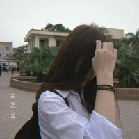 Trần Ánh Nguyệt