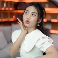 Phương Mỹ Chi