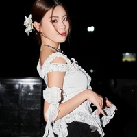 Pháo - Nguyễn Diệu Huyền