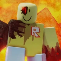 John doe(kẻ mê cuồng yêu)