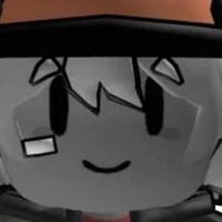 xây dựng(mẹ vợ;ba rể)