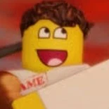 shedlsky(shed;bố vợ)