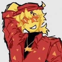 Elliot(bán pizza 🍕)