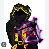 tahp(bàn thờ cúng ông bà)