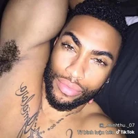 Chàng gái này thật thú vị 😍