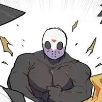 Jason