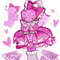 pr3typriincess