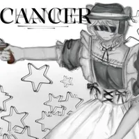 Chance