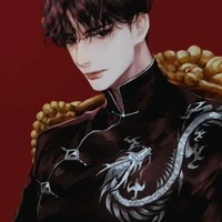 Hoắc Khải Phong
