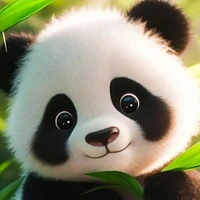 tác giả