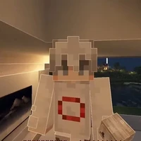 ozinmc