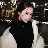 Nur Desoraya(Nur)