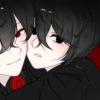 Kuro