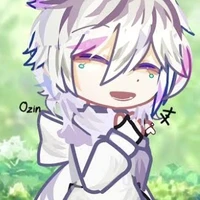 Ozin