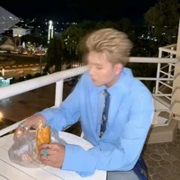 Trần Đăng Dương