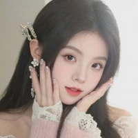 Tả Mễ Mễ
