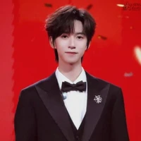 Hạ Tuấn Lâm