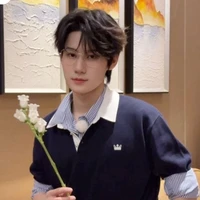 Trương Chân Nguyên