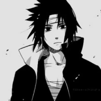 Sasuke
