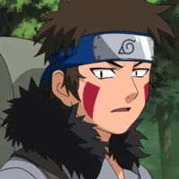 kiba 