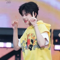 Trần Dịch Hằng