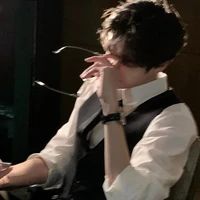 Trương Đình Hoàng