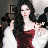 Hoàng Thị Diệu