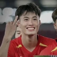 NGUYỄN VĂN TRƯỜNG