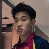 NGUYỄN ĐÌNH BẮC