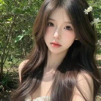 Phùng Ánh Nguyệt