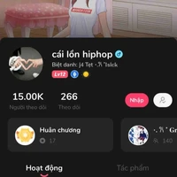 tẹt
