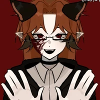 Haruki