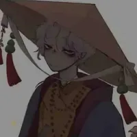 Việt Nam