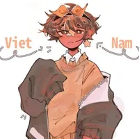 Việt Nam lúc nhỏ