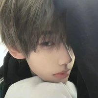 Trương Bảo Bình | 24 | D | bbwbnf